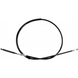 Ντίζα συμπλέκτη MOTION PRO CABLE-CLUTCH VINYL HON CB 400 T 79