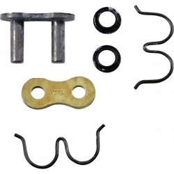 Ασφάλεια αλυσίδας REGINA 520ZRA RS Ασφάλεια αλυσίδας REGINA 520ZRA RS