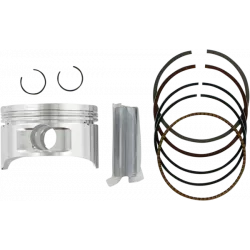 Πιστόνι μοτοσυκλέτας WISECO PISTON z Πιστόνι μοτοσυκλέτας WISECO PISTON z