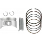 Πιστόνι μοτοσυκλέτας WISECO PISTON z thumb