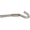 Σωλήνα εξάτμισης μοτοσυκλέτας FMF S/S MOTO PBMB CRF450 02-3 Σωλήνα εξάτμισης μοτοσυκλέτας FMF S/S MOTO PBMB CRF450 02-3 thumb