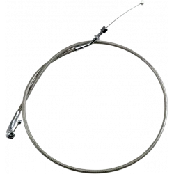 Ντίζα γκαζιού MOTION PRO CABLE THRTL PUSH S/S YAM XV 1600 A 03