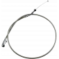 Ντίζα γκαζιού MOTION PRO CABLE THRTL PUSH S/S YAM XV 1600 A 03 thumb