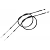 Ντίζα γκαζιού MOTION PRO THROTTLE CABLE PUSH-PULL FC 250 Ντίζα γκαζιού MOTION PRO THROTTLE CABLE PUSH-PULL FC 250