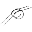Ντίζα γκαζιού MOTION PRO THROTTLE CABLE PUSH-PULL FC 250 Ντίζα γκαζιού MOTION PRO THROTTLE CABLE PUSH-PULL FC 250 thumb