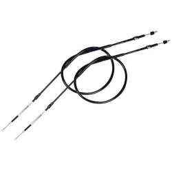 Ντίζα γκαζιού MOTION PRO THROTTLE CABLE PUSH-PULL FC 250 Ντίζα γκαζιού MOTION PRO THROTTLE CABLE PUSH-PULL FC 250