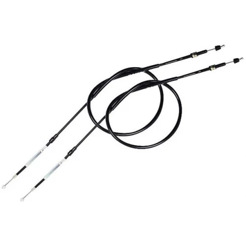 Ντίζα γκαζιού MOTION PRO THROTTLE CABLE PUSH-PULL FC 250 Ντίζα γκαζιού MOTION PRO THROTTLE CABLE PUSH-PULL FC 250