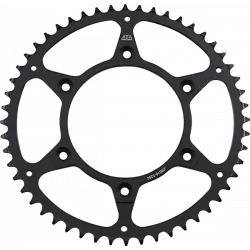 Γρανάζι πίσω κίνησης JT Sprockets JTR210.52SC Γρανάζι πίσω κίνησης JT Sprockets JTR210.52SC