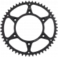 Γρανάζι πίσω κίνησης JT Sprockets JTR210.52SC thumb