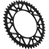 Γρανάζι πίσω κίνησης JT Sprockets JTA460.47 BLACK