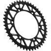 Γρανάζι πίσω κίνησης JT Sprockets JTA460.47 BLACK Γρανάζι πίσω κίνησης JT Sprockets JTA460.47 BLACK thumb