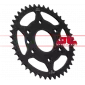 Γρανάζι πίσω κίνησης JT Sprockets JTR890.42ZBK