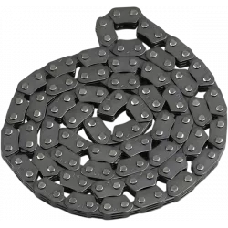 Αλυσίδα κίνησης WISECO CAM CHAIN TRX300EX/4TRAX Αλυσίδα κίνησης WISECO CAM CHAIN TRX300EX/4TRAX