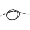 Ντίζα συμπλέκτη MOTION PRO CLUTCH CABLE SUZUKI RM 125