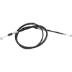 Ντίζα συμπλέκτη MOTION PRO CLUTCH CABLE SUZUKI RM 125 thumb
