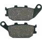 Τακάκια φρένων MOTO-MASTER BRAKE PAD CERAMIC KAWASAKI Z 400 ABS thumb