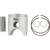 Πιστόνι μοτοσυκλέτας WISECO PISTON YAM STD. VMAX 500