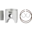 Πιστόνι μοτοσυκλέτας WISECO PISTON YAM STD. VMAX 500 Πιστόνι μοτοσυκλέτας WISECO PISTON YAM STD. VMAX 500 thumb