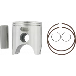 Πιστόνι μοτοσυκλέτας WISECO PISTON YAM STD. VMAX 500