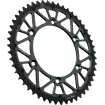 Γρανάζι πίσω κίνησης JT Sprockets JTX251.50 thumb