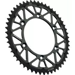 Γρανάζι πίσω κίνησης JT Sprockets JTX251.50