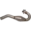 Σωλήνα εξάτμισης μοτοσυκλέτας FMF HEADER S/S M-BMB CRF450X