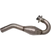 Σωλήνα εξάτμισης μοτοσυκλέτας FMF HEADER S/S M-BMB CRF450X thumb