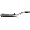 Εξάτμιση μηχανής FMF MUFFLER PC4 YFZ450R/X Εξάτμιση μηχανής FMF MUFFLER PC4 YFZ450R/X thumb