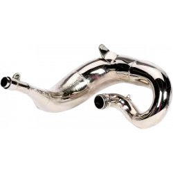 Λαιμός εξάτμισης μοτοσυκλέτας FMF FAT PIPE CR250-97-99 MX Λαιμός εξάτμισης μοτοσυκλέτας FMF FAT PIPE CR250-97-99 MX