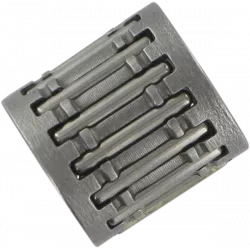 Ρουλεμάν μπιέλας WISECO TRAIL BLAZER 400 2X4 00-03