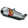 Εξάτμιση μηχανής FMF MUFFLER P-CORE 4 HEX Εξάτμιση μηχανής FMF MUFFLER P-CORE 4 HEX