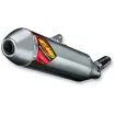 Εξάτμιση μηχανής FMF MUFFLER P-CORE 4 HEX Εξάτμιση μηχανής FMF MUFFLER P-CORE 4 HEX thumb