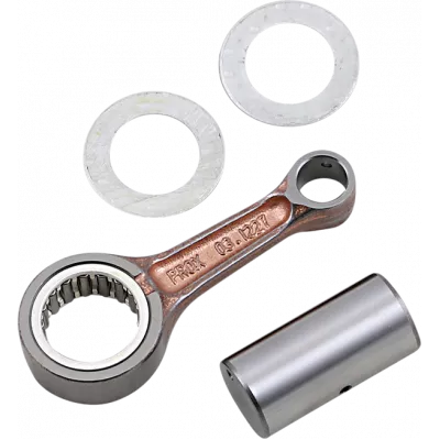 Μπιέλα ProX για HONDA CRF150R 07-09+12