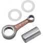 Μπιέλα ProX για HONDA CRF150R 07-09+12 thumb