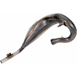 Λαιμός εξάτμισης μοτοσυκλέτας FMF FACTORY FATTY YZ85 02-12 Λαιμός εξάτμισης μοτοσυκλέτας FMF FACTORY FATTY YZ85 02-12