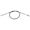 Ντίζα συμπλέκτη MOTION PRO CABLE CLUTCH SUZUKI 11