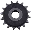 Γρανάζι κίνησης εμπρός JT Sprockets JTF402.16RB thumb
