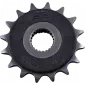 Γρανάζι κίνησης εμπρός JT Sprockets JTF402.16RB thumb