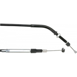Ντίζα συμπλέκτη MOTION PRO CABLE CLUTCH HON CRF 450 R 07