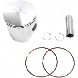 Πιστόνι μοτοσυκλέτας WISECO PISTON POLARIS RMK 600 01