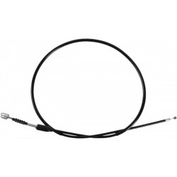 Ντίζα συμπλέκτη MOTION PRO CABLE-CLUTCH VINYL SUZ GS 1000 G 81 Ντίζα συμπλέκτη MOTION PRO CABLE-CLUTCH VINYL SUZ GS 1000 G 81