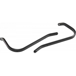 Προστατευτικές χούφτες μηχανής SW-MOTECH για G 310 GS ABS Προστατευτικές χούφτες μηχανής SW-MOTECH για G 310 GS ABS