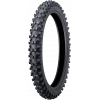 Μπροστιν΄ο λάστιχο μοτοσυκλέτας DUNLOP EN91 90/90-21 54R TT NHS Μπροστιν΄ο λάστιχο μοτοσυκλέτας DUNLOP EN91 90/90-21 54R TT NHS