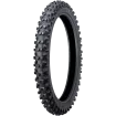 Μπροστιν΄ο λάστιχο μοτοσυκλέτας DUNLOP EN91 90/90-21 54R TT NHS Μπροστιν΄ο λάστιχο μοτοσυκλέτας DUNLOP EN91 90/90-21 54R TT NHS thumb