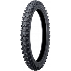 Μπροστιν΄ο λάστιχο μοτοσυκλέτας DUNLOP EN91 90/90-21 54R TT NHS Μπροστιν΄ο λάστιχο μοτοσυκλέτας DUNLOP EN91 90/90-21 54R TT NHS
