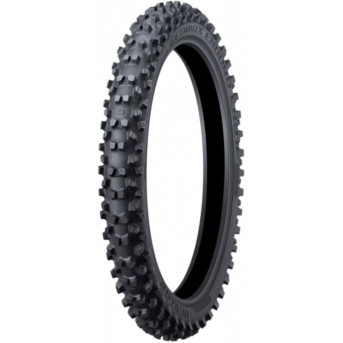 Μπροστιν΄ο λάστιχο μοτοσυκλέτας DUNLOP EN91 90/90-21 54R TT NHS Μπροστιν΄ο λάστιχο μοτοσυκλέτας DUNLOP EN91 90/90-21 54R TT NHS