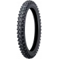 Μπροστιν΄ο λάστιχο μοτοσυκλέτας DUNLOP EN91 90/90-21 54R TT NHS thumb