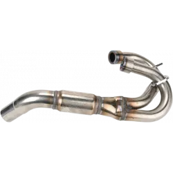 Σωλήνα εξάτμισης μοτοσυκλέτας FMF HEADER STN PBMB RAP700 06-12 Σωλήνα εξάτμισης μοτοσυκλέτας FMF HEADER STN PBMB RAP700 06-12