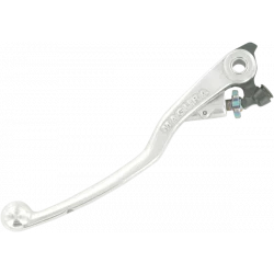 Μανέτα συμπλέκτη MAGURA CLUTCH LEVER MAG 167 REG Μανέτα συμπλέκτη MAGURA CLUTCH LEVER MAG 167 REG
