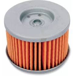 Φίλτρο λαδιού TWIN AIR για HONDA Φίλτρο λαδιού TWIN AIR για HONDA